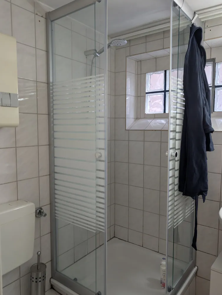 2 Zimmer Wohnung mit 50 m² in Dortmund – Bild 4