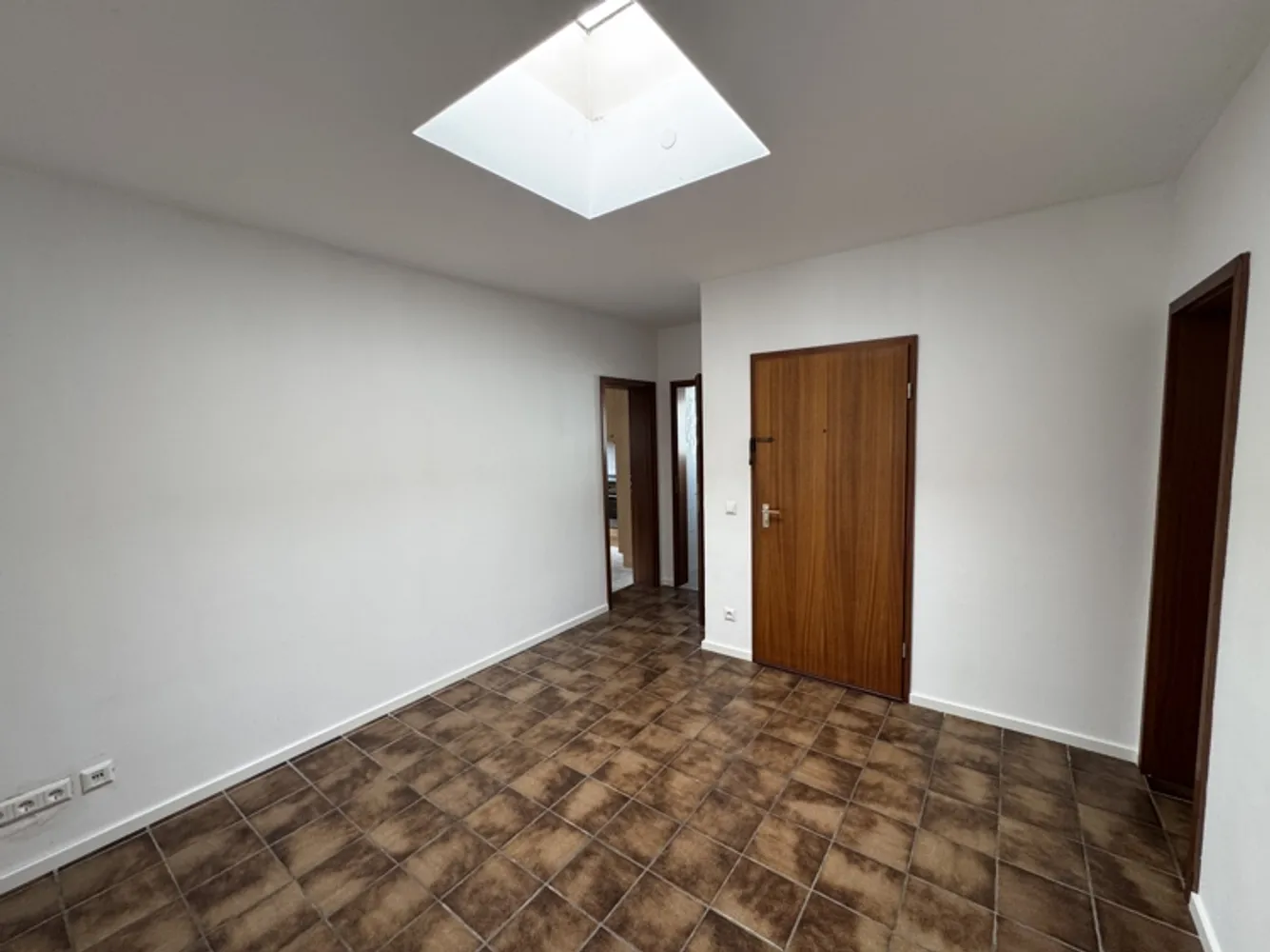 4 Zimmer Wohnung mit 117 m² in Mannheim – Bild 12
