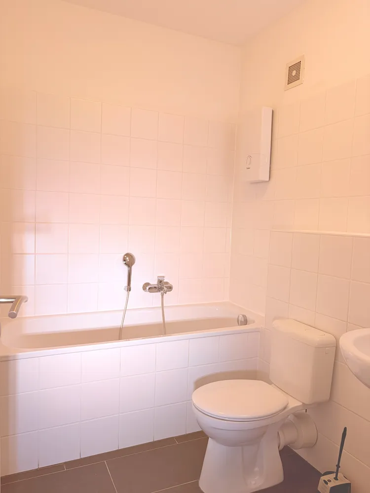 3 Zimmer Wohnung mit 84 m² in Solingen – Bild 4