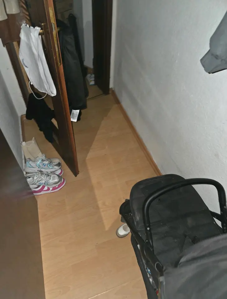 2 Zimmer Wohnung mit 40 m² in Nürnberg – Bild 6