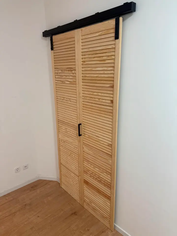 3 Zimmer Wohnung mit 83 m² in Hof – Bild 10