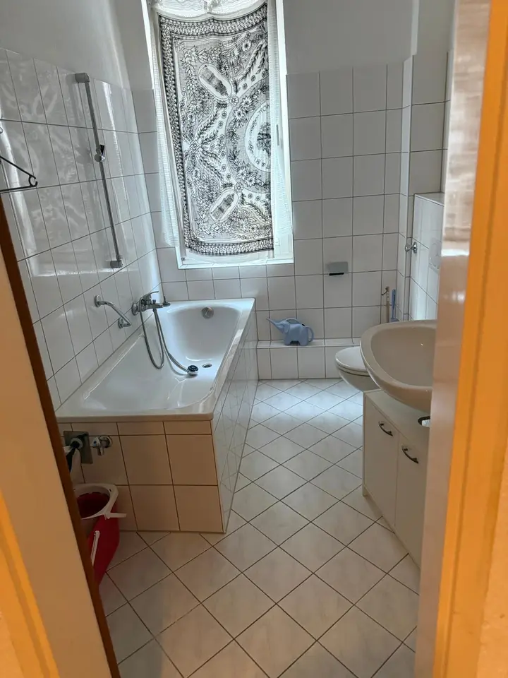 3 Zimmer Wohnung mit 62 m² in Nürnberg – Bild 5