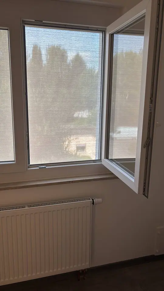 WG-Zimmer mit 18 m² in Dortmund – Bild 5