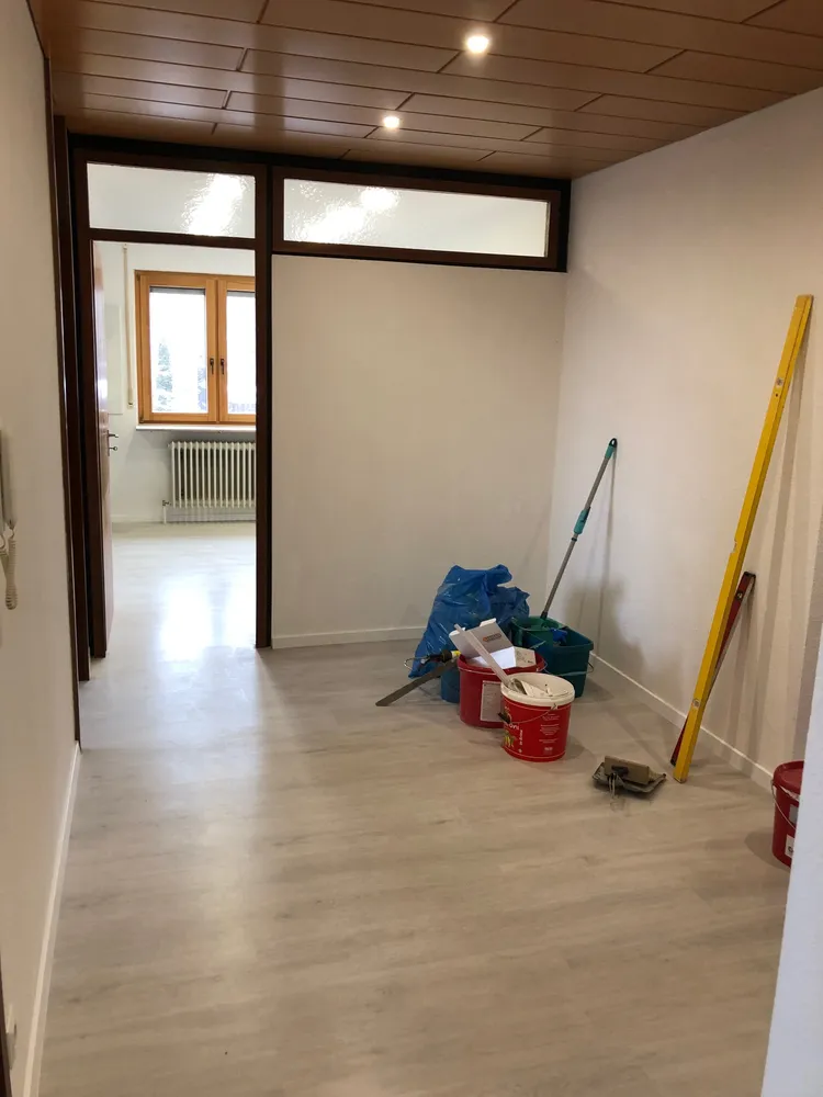 4 Zimmer Wohnung mit 106 m² in Böblingen – Bild 5