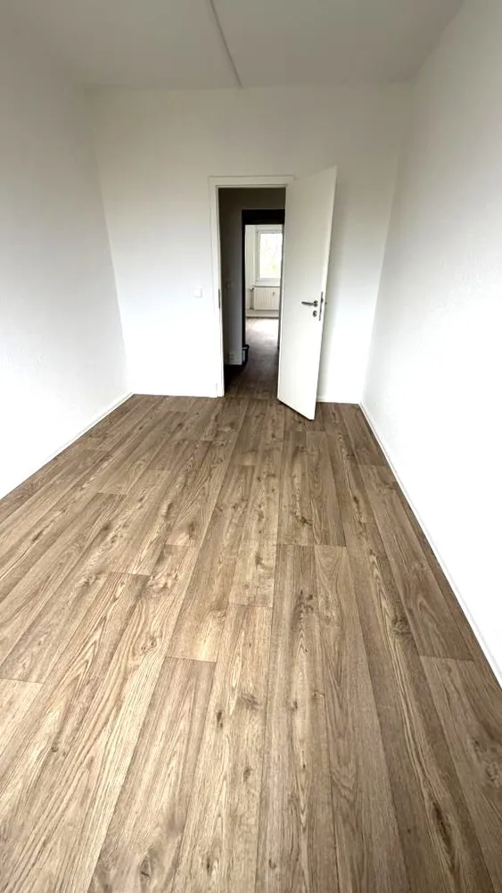 4 Zimmer Wohnung mit 88 m² in Leipzig – Bild 8