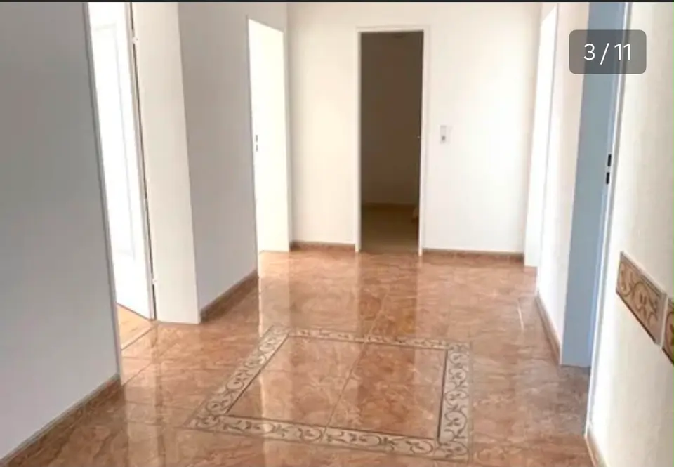 4 Zimmer Wohnung mit 90 m² in Waldshut-Tiengen – Bild 5