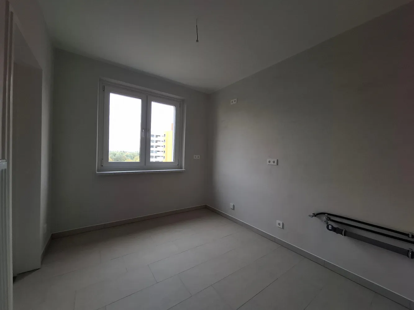 2 Zimmer Wohnung mit 64 m² in Berlin – Bild 8
