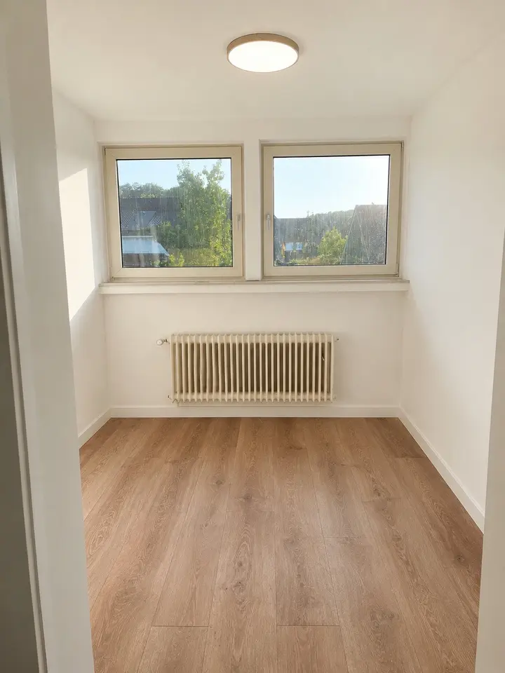 3 Zimmer Wohnung mit 81 m² in Bramsche – Bild 7