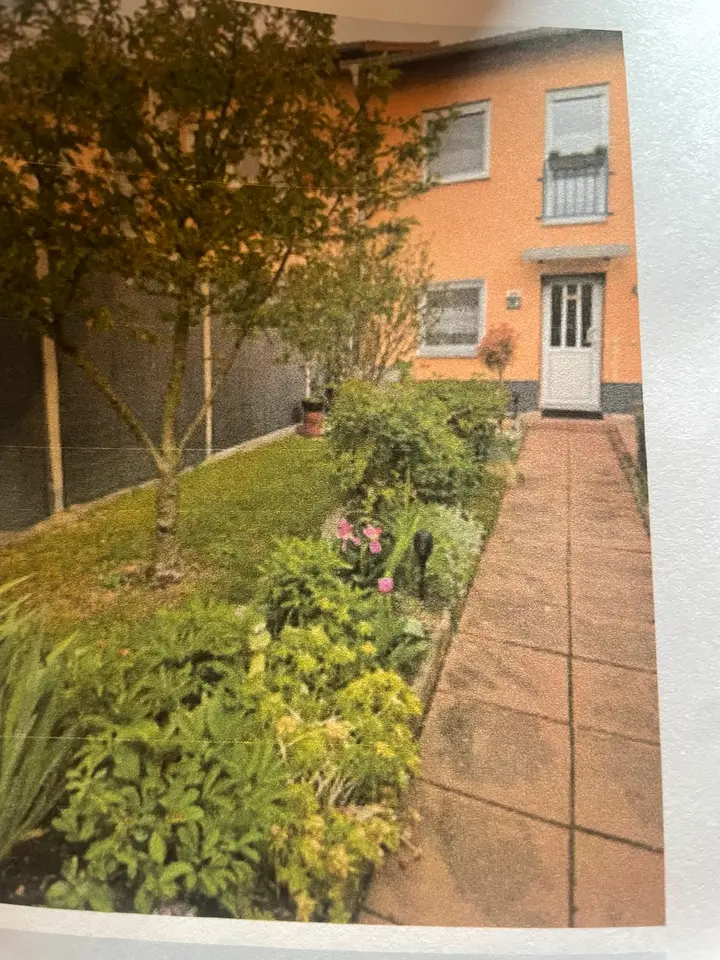 5 room house with 132 m² in Aschersleben – Photo 2