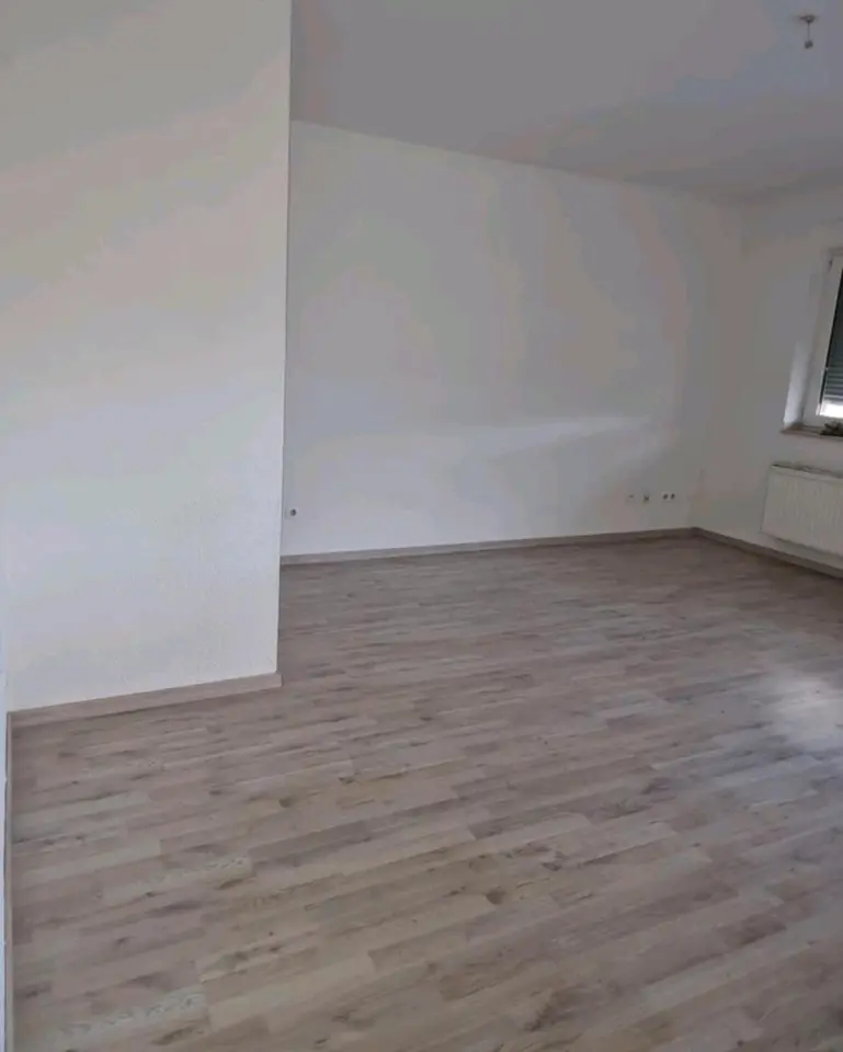 3 Zimmer Wohnung mit 83 m² in Mönchengladbach – Bild 1
