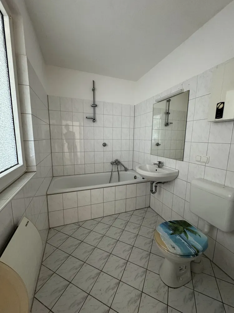 3 Zimmer Wohnung mit 67 m² in Essen – Bild 9