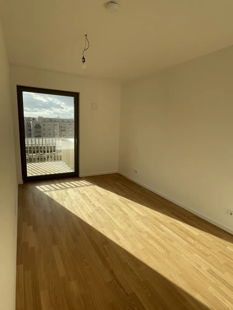 2 Zimmer Wohnung mit 56 m² in Berlin – Bild 3