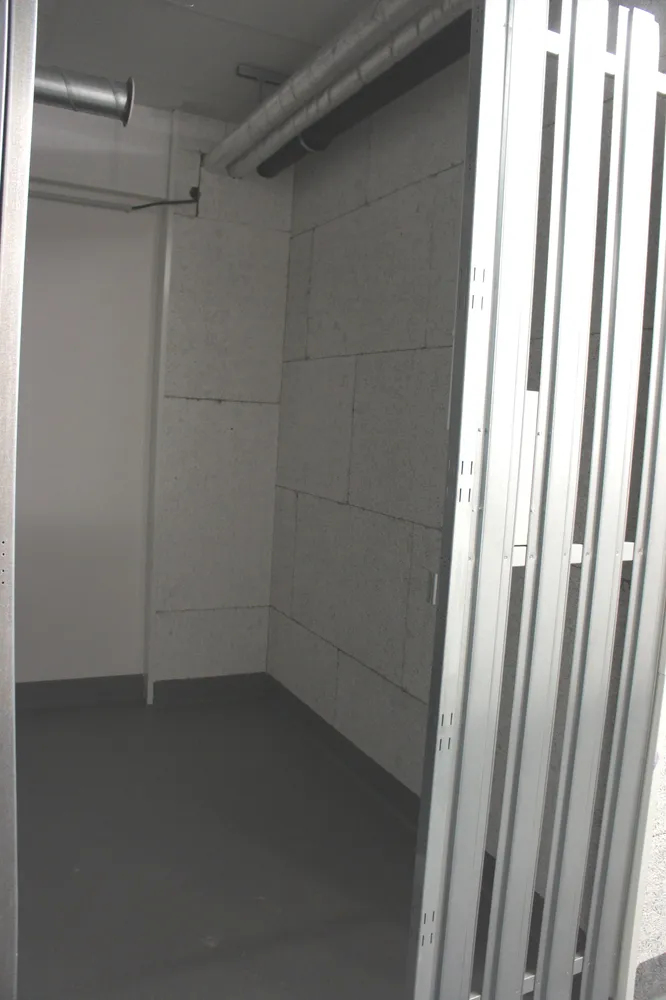 2 room apartment with 67 m² in Neuss – Photo 3