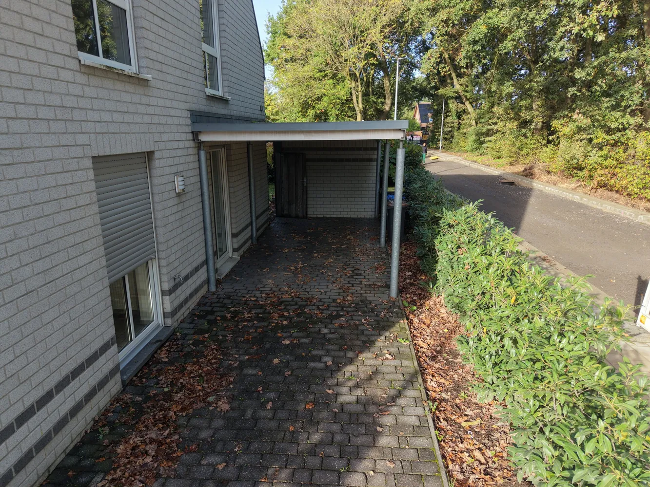 5 Zimmer Haus mit 123 m² in Rheine – Bild 10