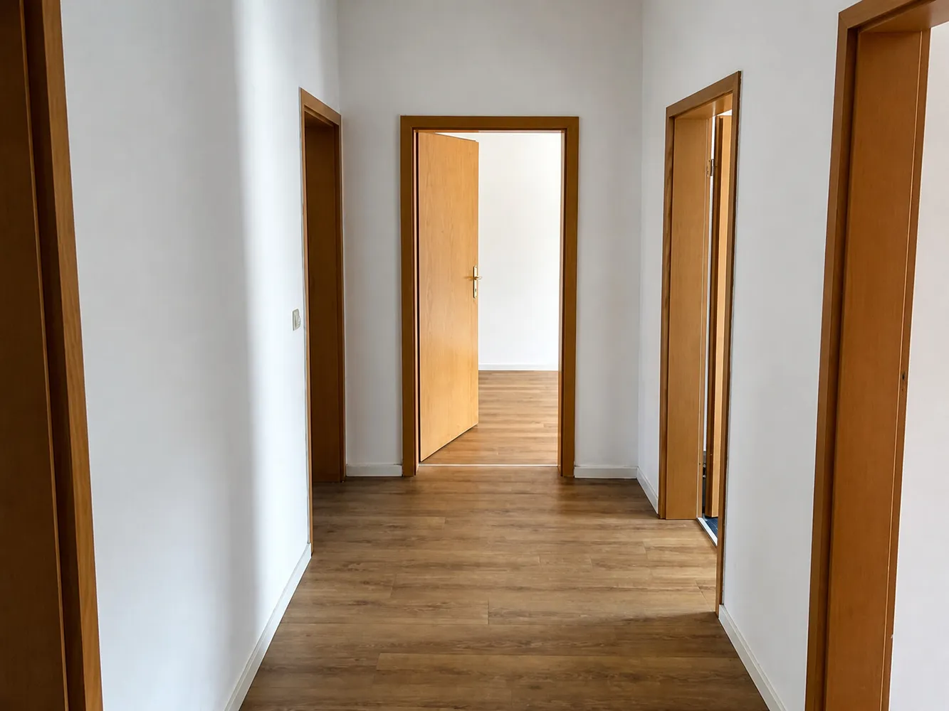 3 Zimmer Wohnung mit 80 m² in Leipzig – Bild 10