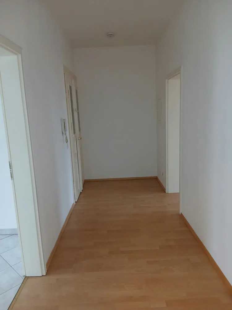 2 Zimmer Wohnung mit 65 m² in Leipzig – Bild 5