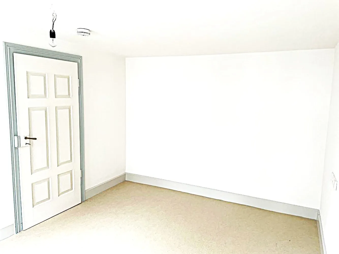 2 room apartment with 59 m² in Herrenberg – Photo 7