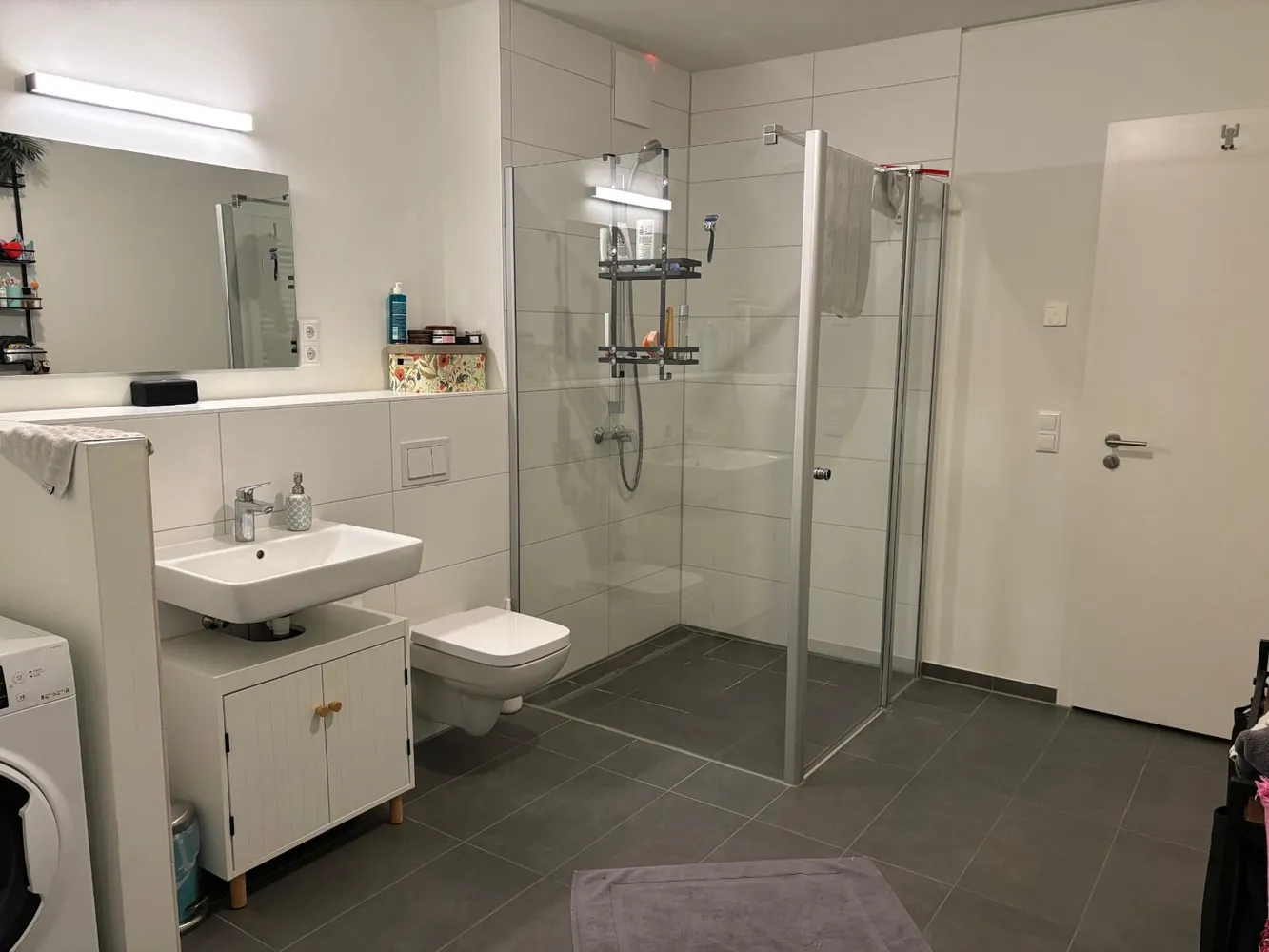 3 Zimmer Wohnung mit 82 m² in Potsdam – Bild 8
