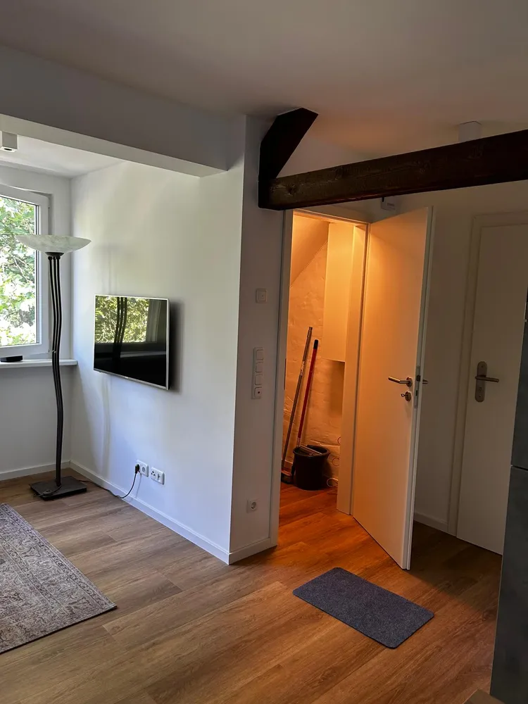 1 Zimmer Wohnung mit 37 m² in Essen – Bild 9
