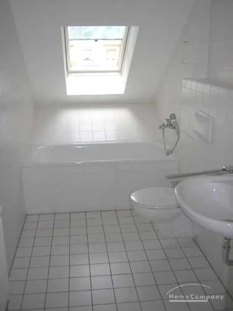 3 Zimmer Wohnung mit 77 m² in Dresden – Bild 8