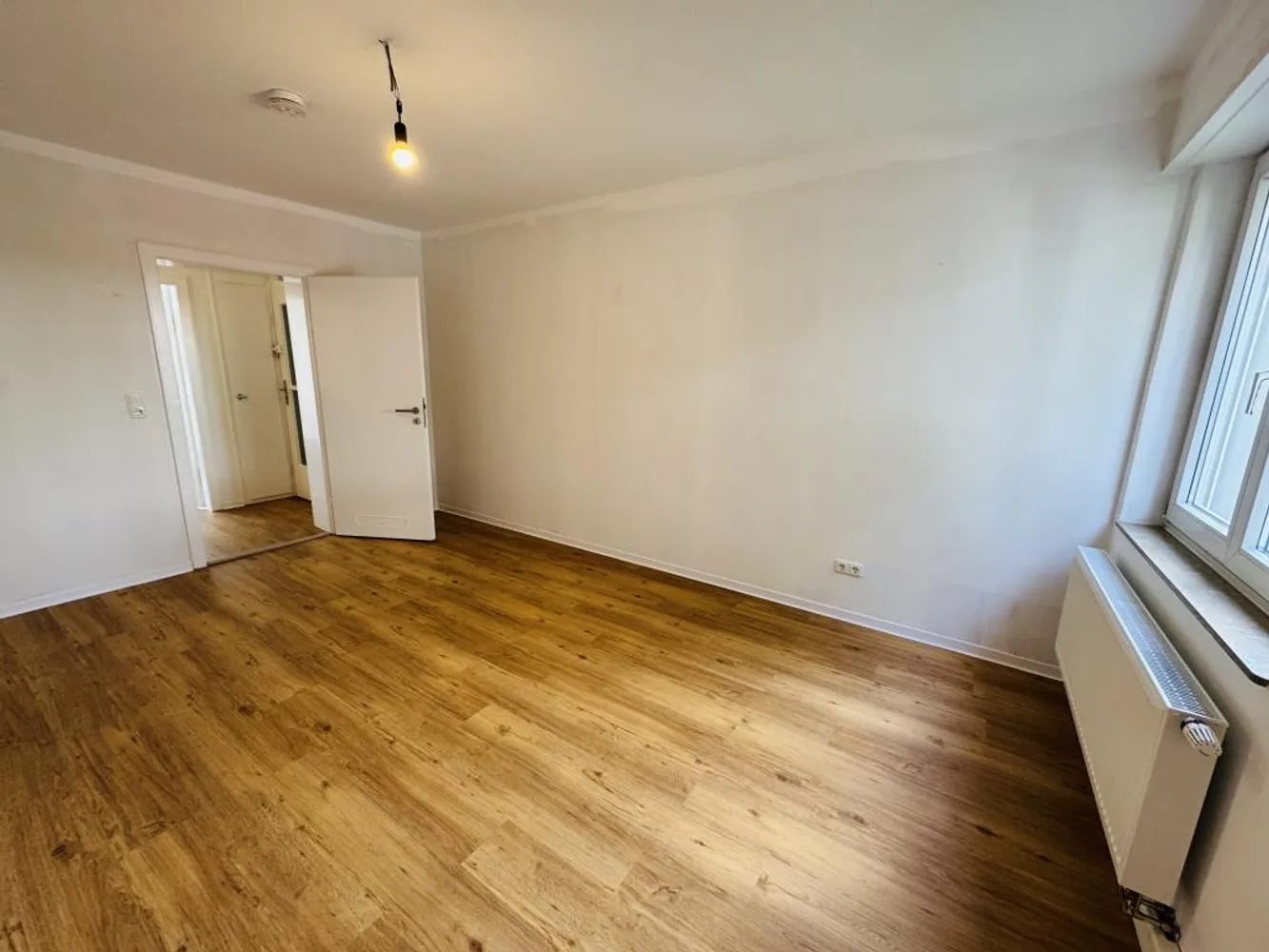 3 Zimmer Wohnung mit 70 m² in Darmstadt – Bild 8