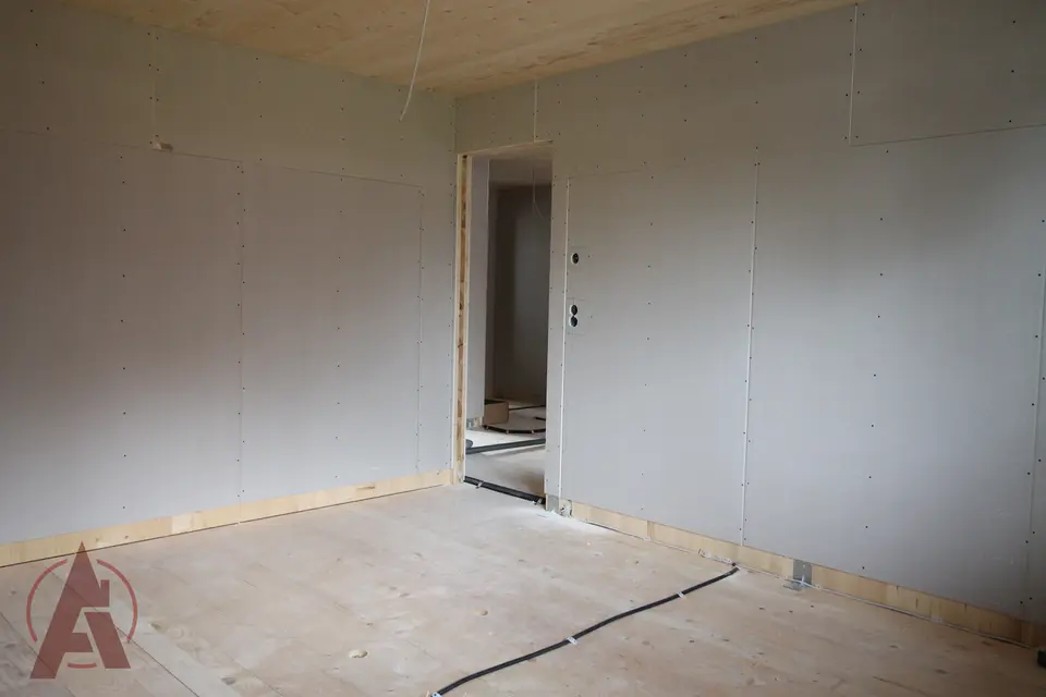 4 Zimmer Wohnung mit 98 m² in Lingen – Bild 7