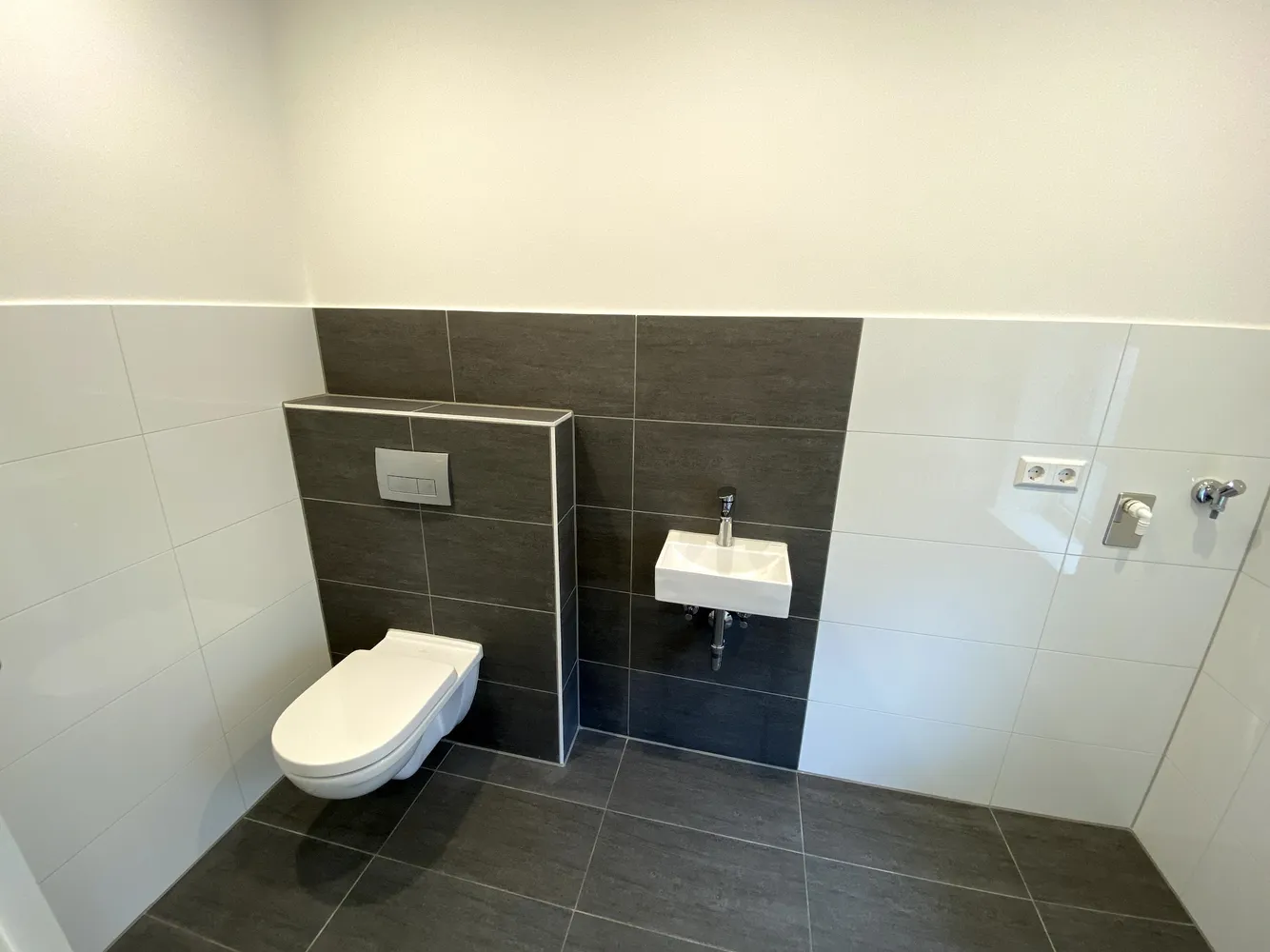 4 Zimmer Wohnung mit 127 m² in Kaiserslautern – Bild 8