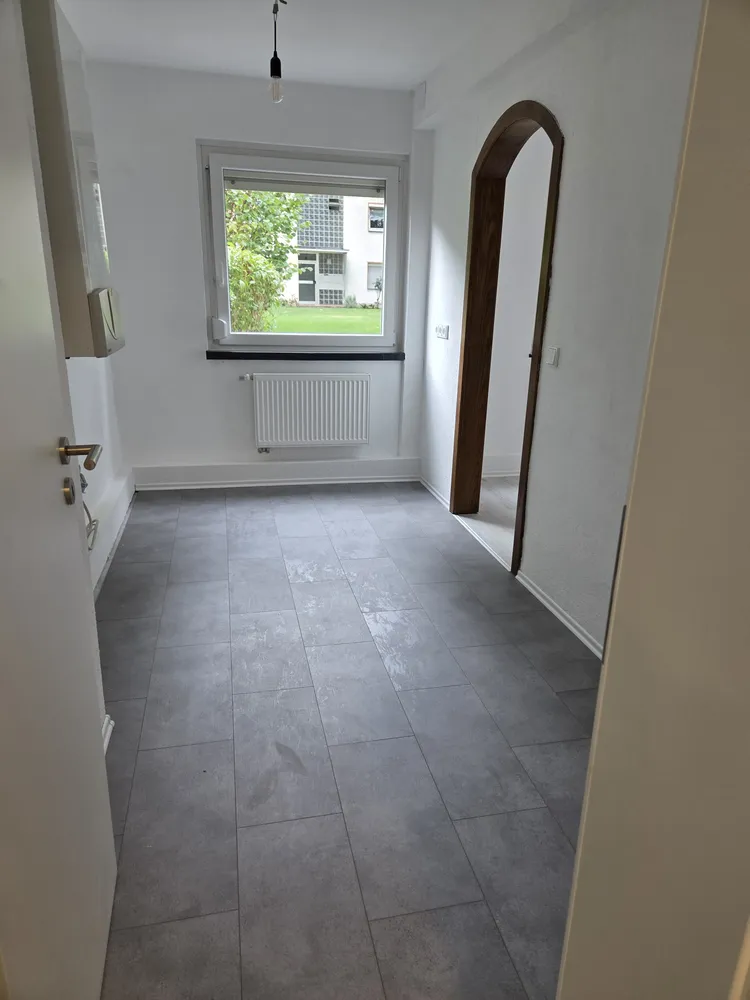4 Zimmer Wohnung mit 84 m² in Köln – Bild 7