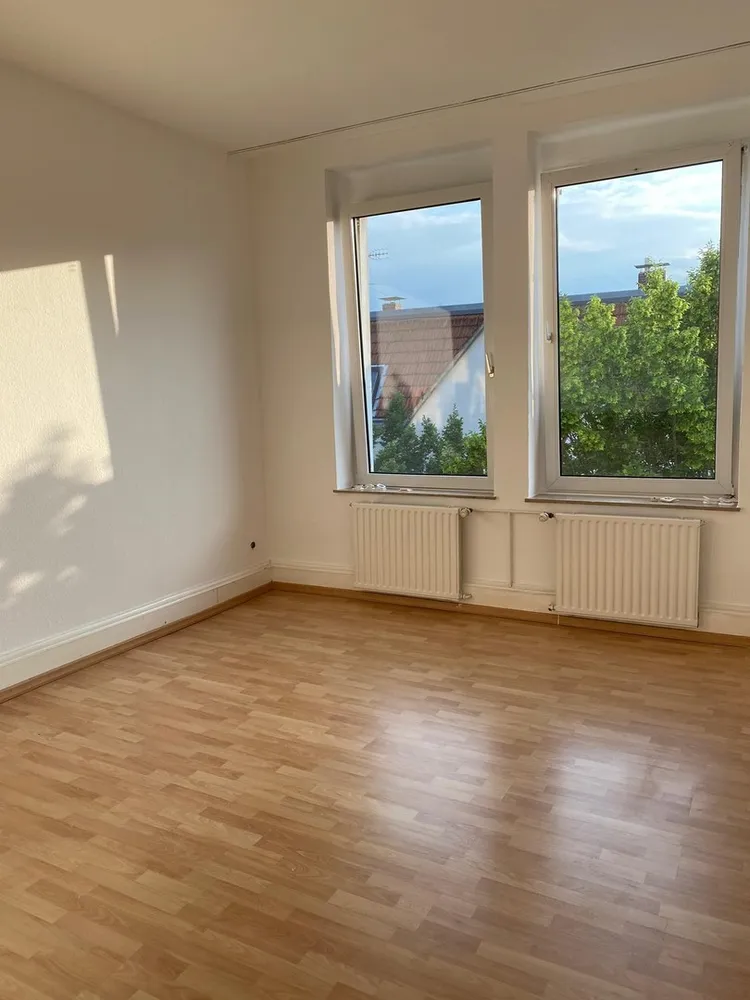 4 Zimmer Wohnung mit 103 m² in Osnabrück – Bild 4