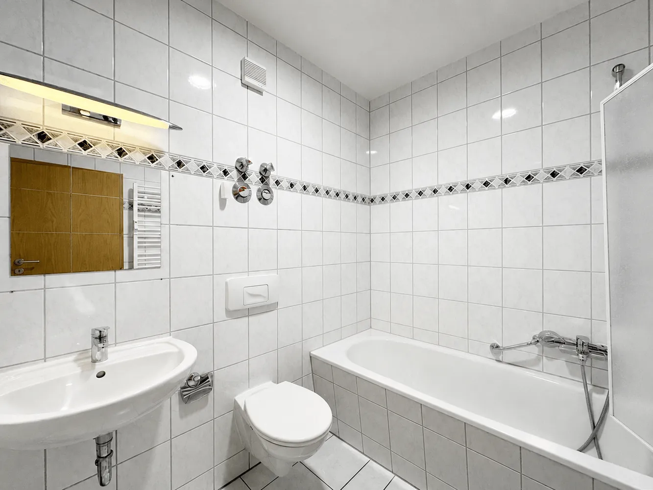 5 room apartment with 125 m² in Chemnitz – Photo 11