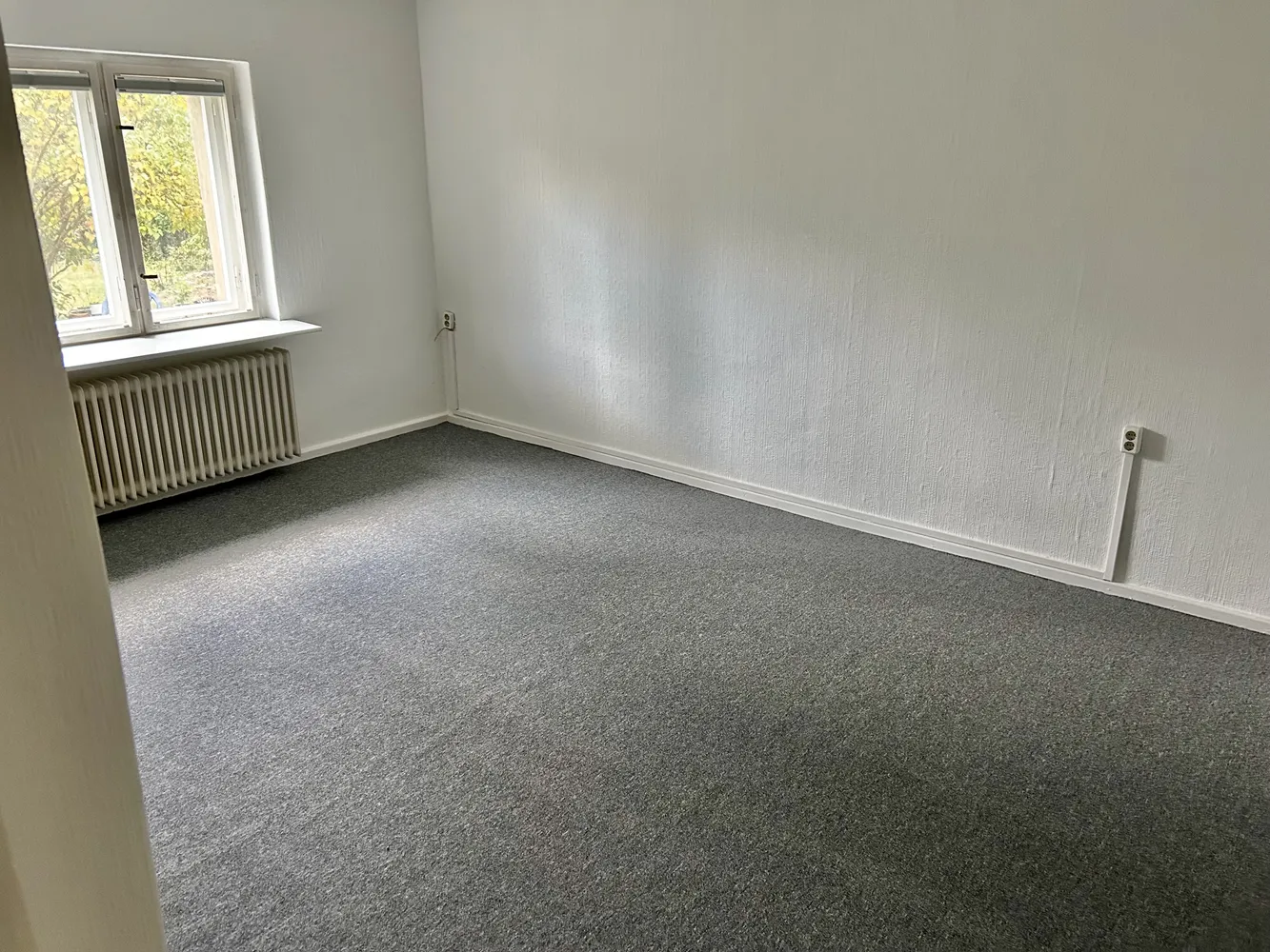 3 room apartment with 75 m² in Berlin – Photo 4