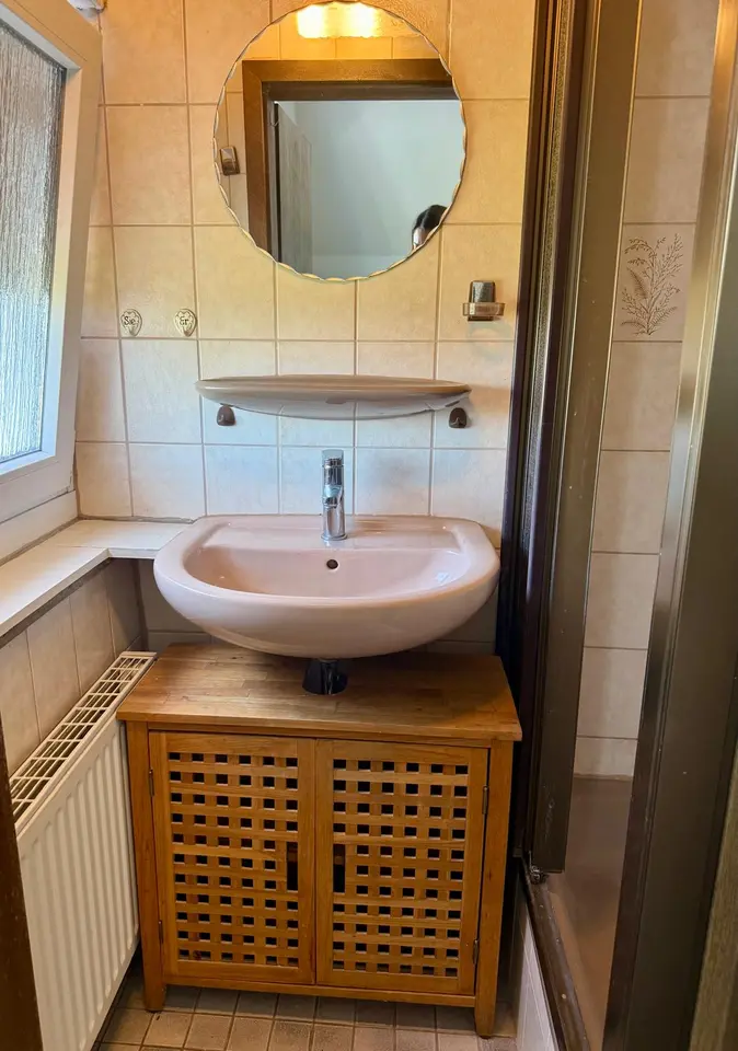 3 Zimmer Wohnung mit 66 m² in Bielefeld – Bild 10