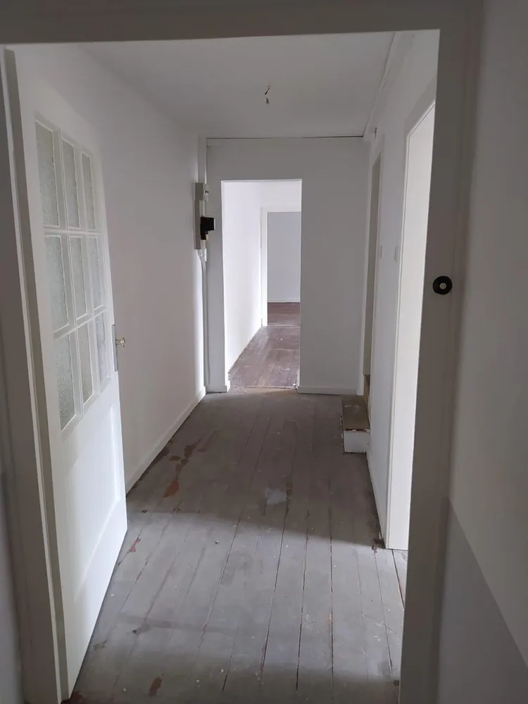 3 Zimmer Wohnung mit 76 m² in Osnabrück – Bild 7