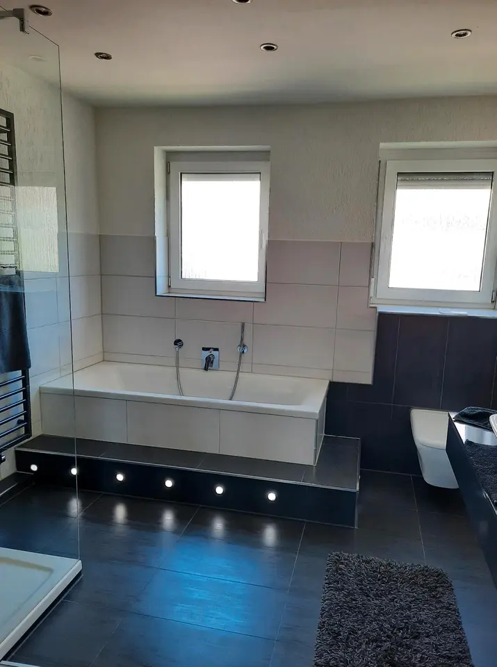 WG-Zimmer mit 104 m² in Singen – Bild 6
