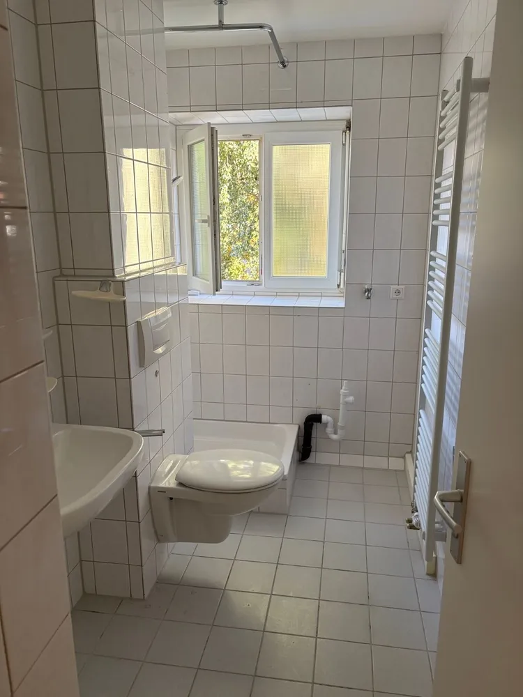 3 Zimmer Wohnung mit 62 m² in Esslingen am Neckar – Bild 8