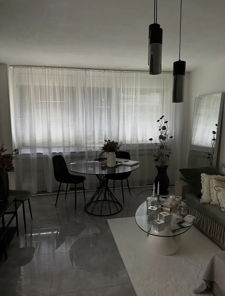 3 Zimmer Wohnung mit 70 m² in Hamm – Bild 1