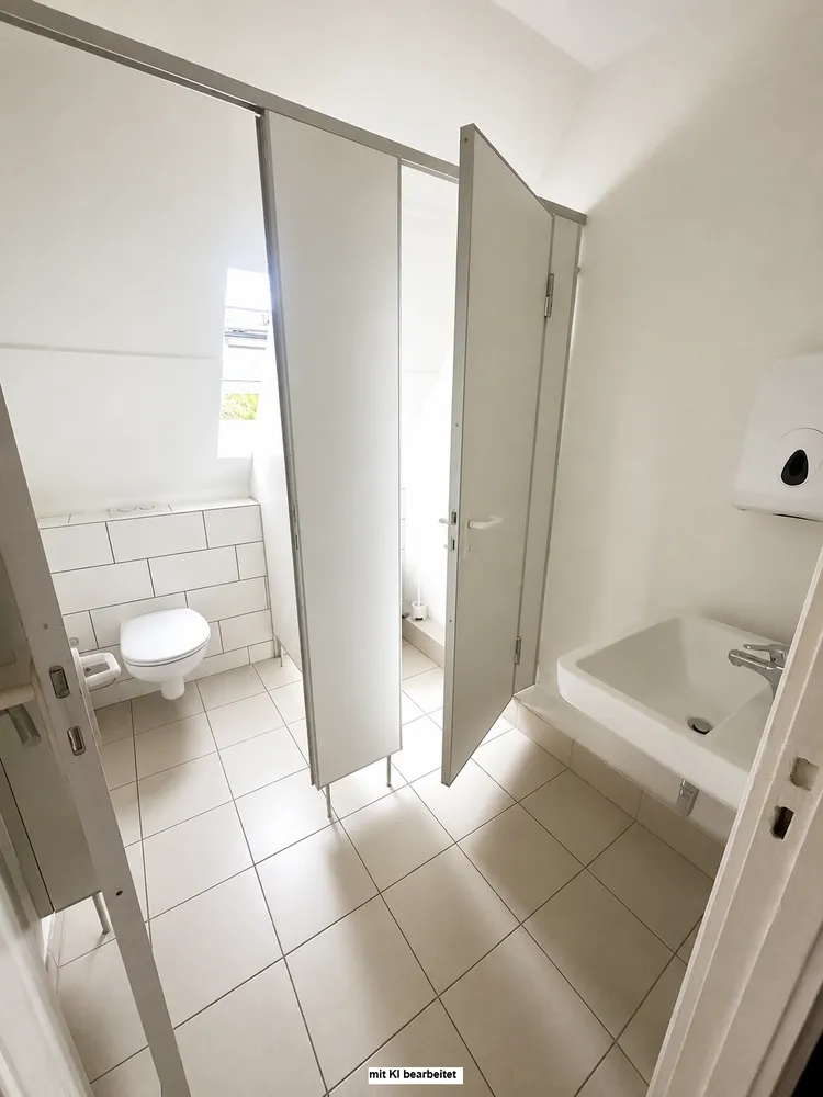 4 Zimmer Wohnung mit 110 m² in Kiel – Bild 4