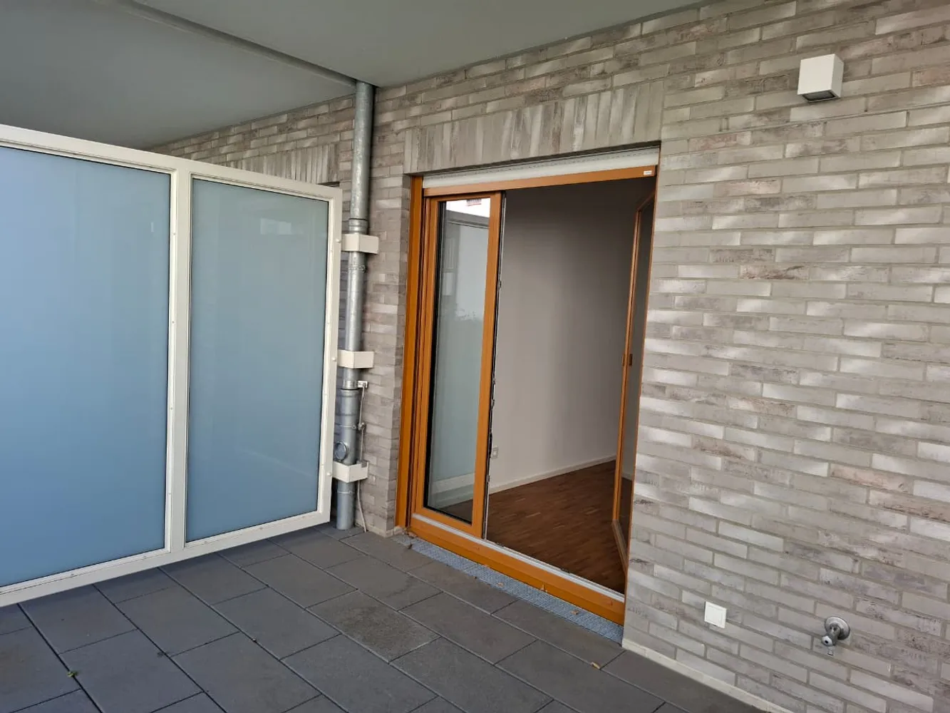 3 Zimmer Wohnung mit 80 m² in Frankfurt am Main – Bild 8