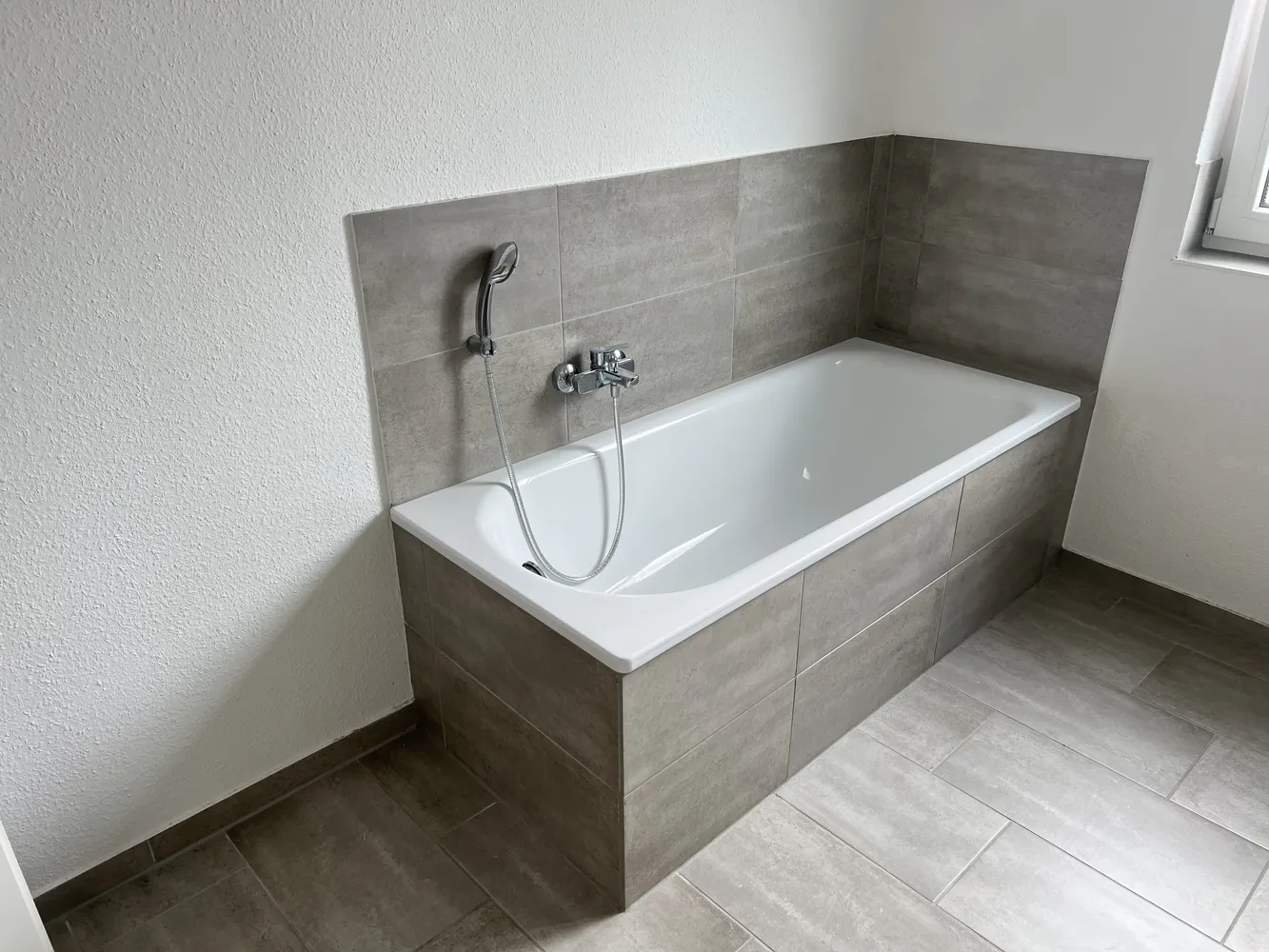 3 room apartment with 94 m² in Potsdam – Photo 7