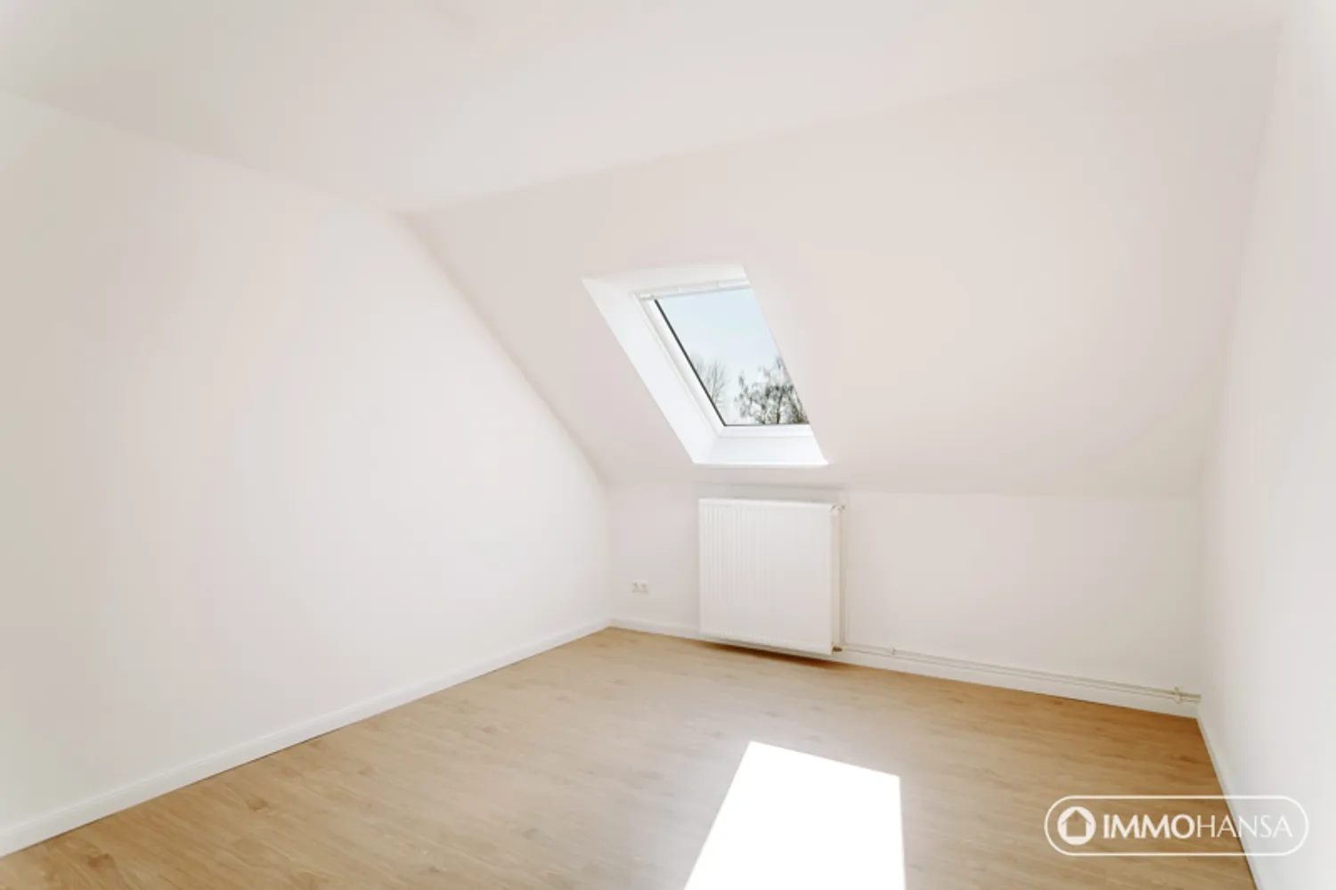 5 Zimmer Wohnung mit 112 m² in Uelzen – Bild 10