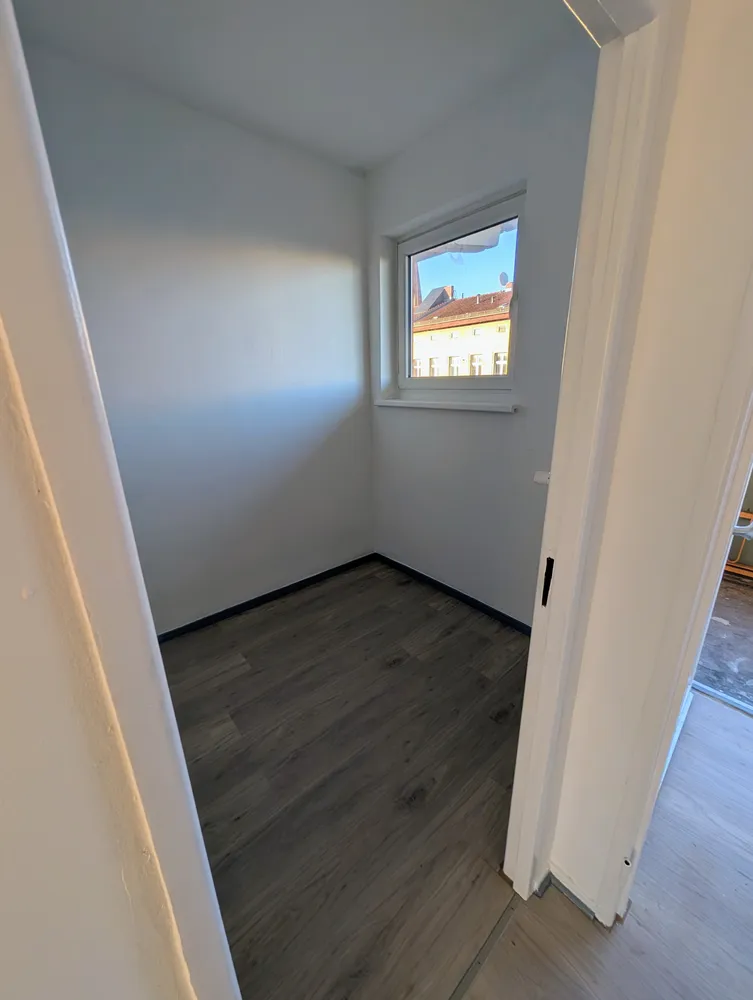 2 Zimmer Wohnung mit 52 m² in Berlin – Bild 3