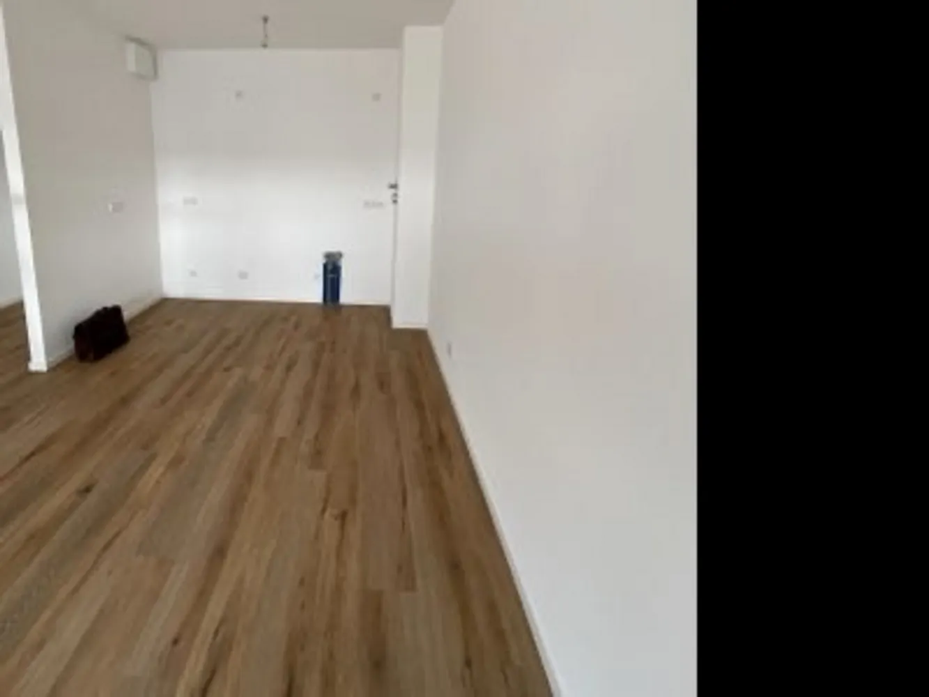 2 Zimmer Wohnung mit 53 m² in Falkensee – Bild 6