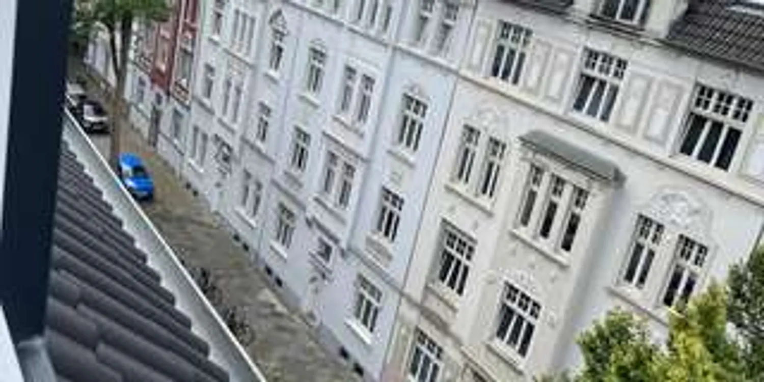 3 Zimmer Wohnung mit 69 m² in Dortmund – Bild 4