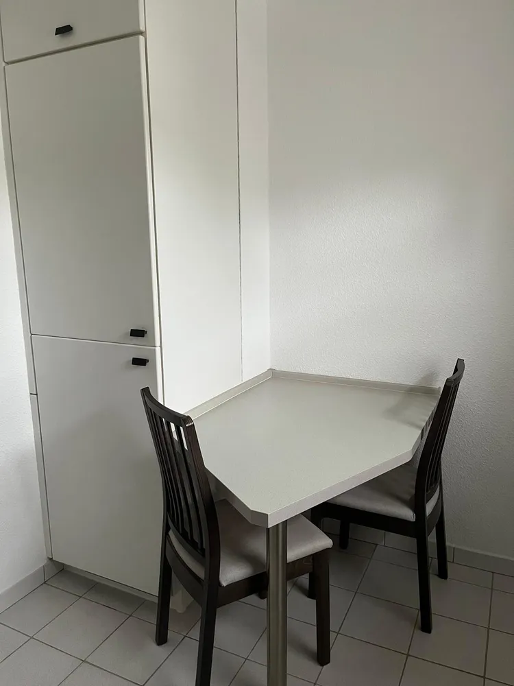 3 Zimmer Wohnung mit 81 m² in Essen – Bild 6