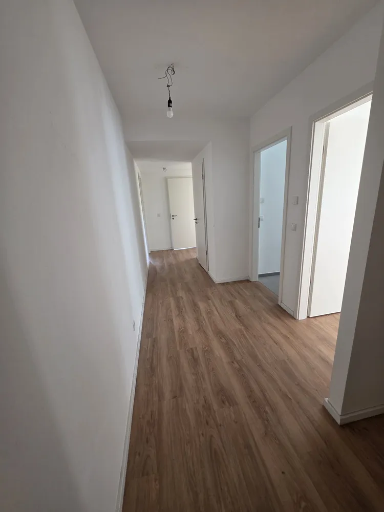 3 Zimmer Wohnung mit 84 m² in Hamburg – Bild 10