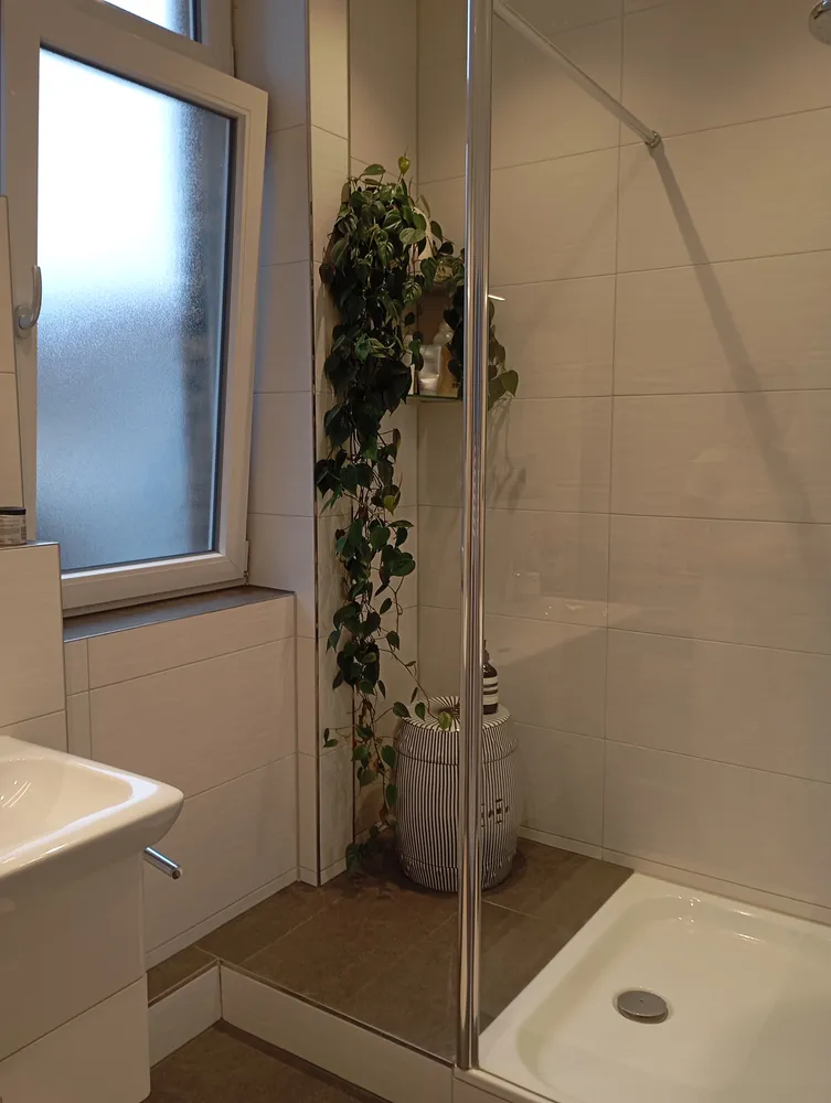 5 Zimmer Wohnung mit 140 m² in Stuttgart – Bild 3