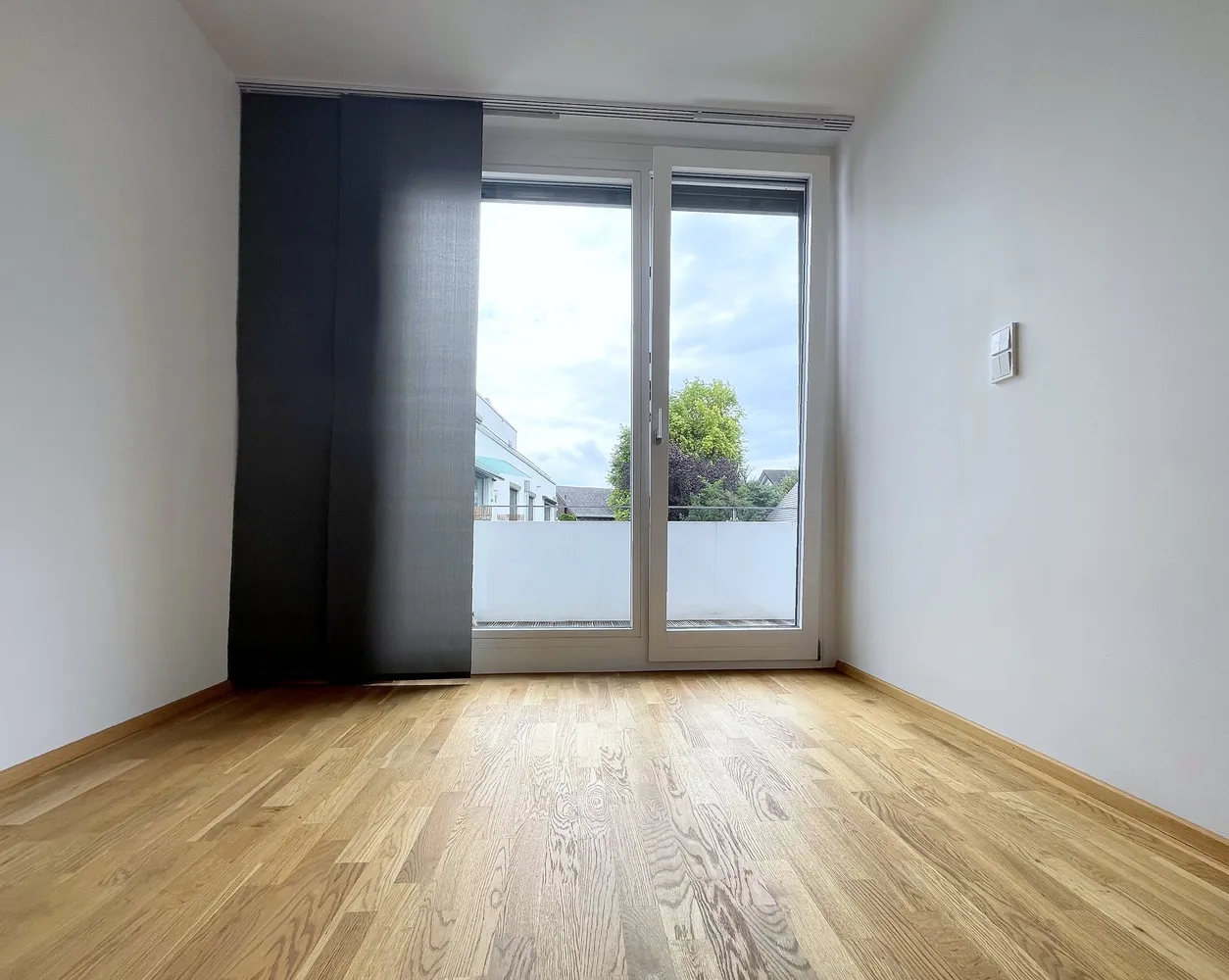 7 Zimmer Haus mit 162 m² in München – Bild 7
