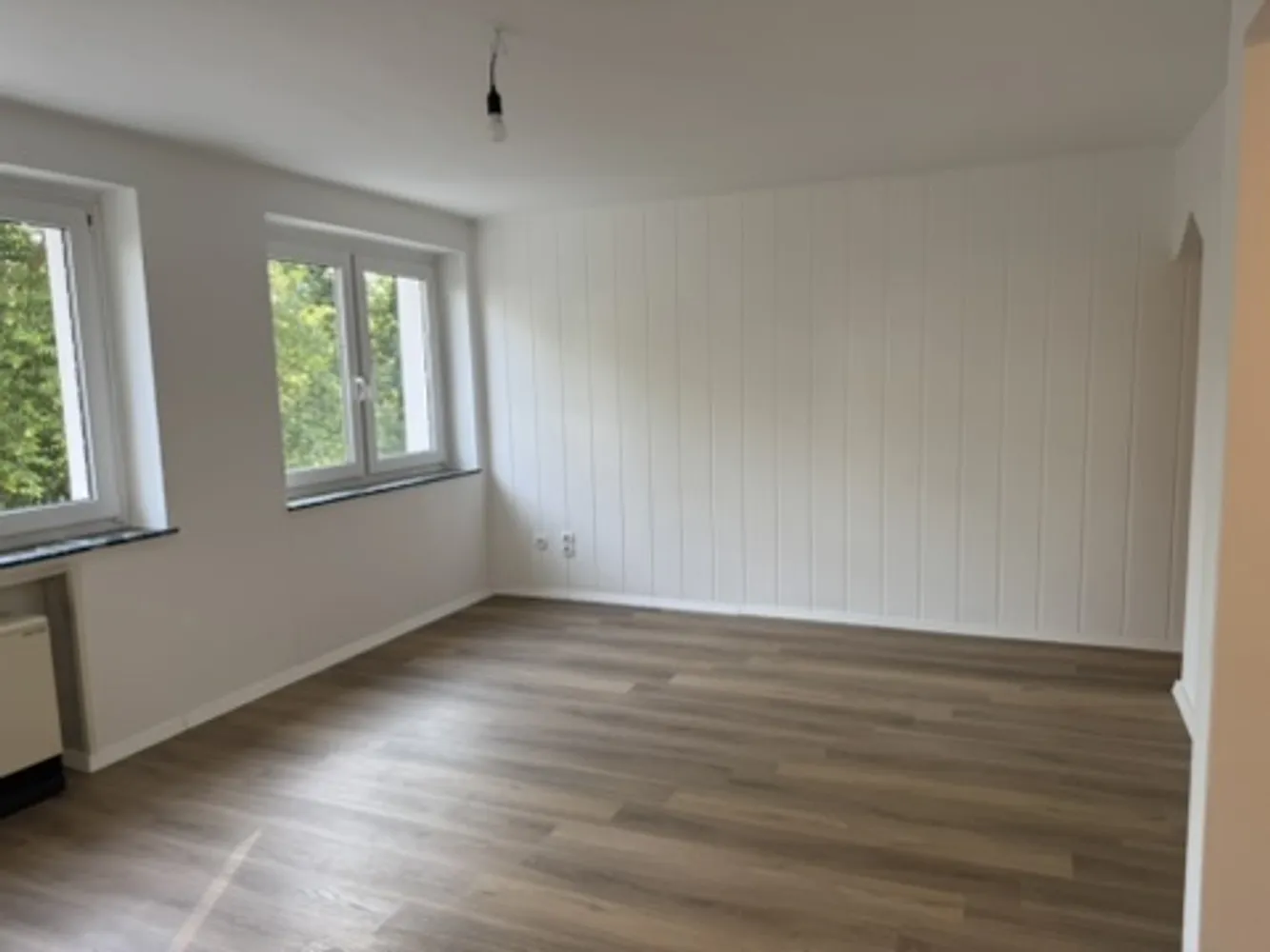 2 Zimmer Wohnung mit 36 m² in Kassel – Bild 10