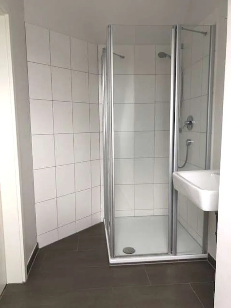 3 Zimmer Wohnung mit 70 m² in Bremen – Bild 5
