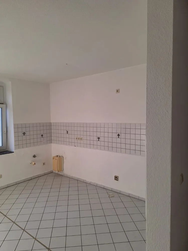3 Zimmer Wohnung mit 92 m² in Altenburg – Bild 4